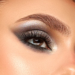 MIA MAKEUP - EYE PALETTE TENDER STONE