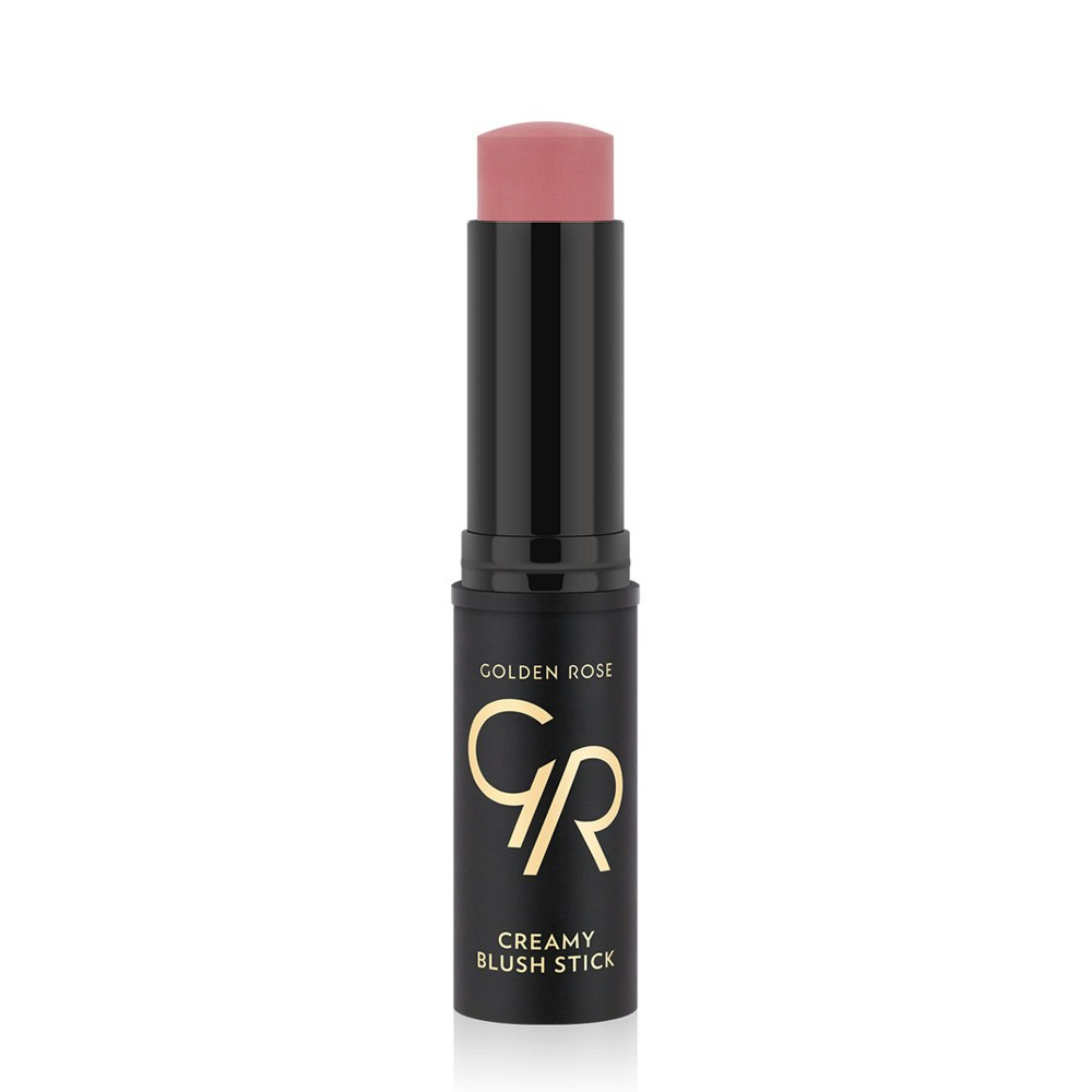 GR CREAMY BLUSH STICK