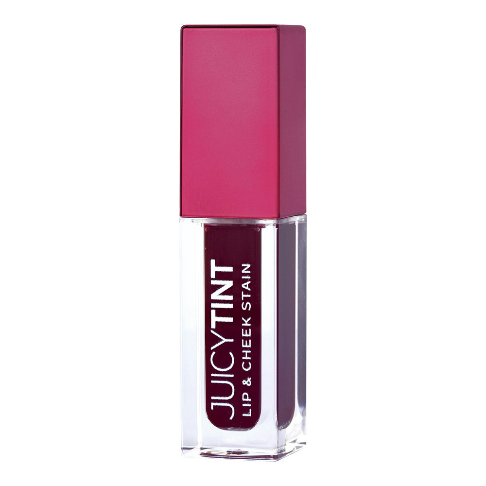 GR JUICY TINT LIP & CHEEK STAIN