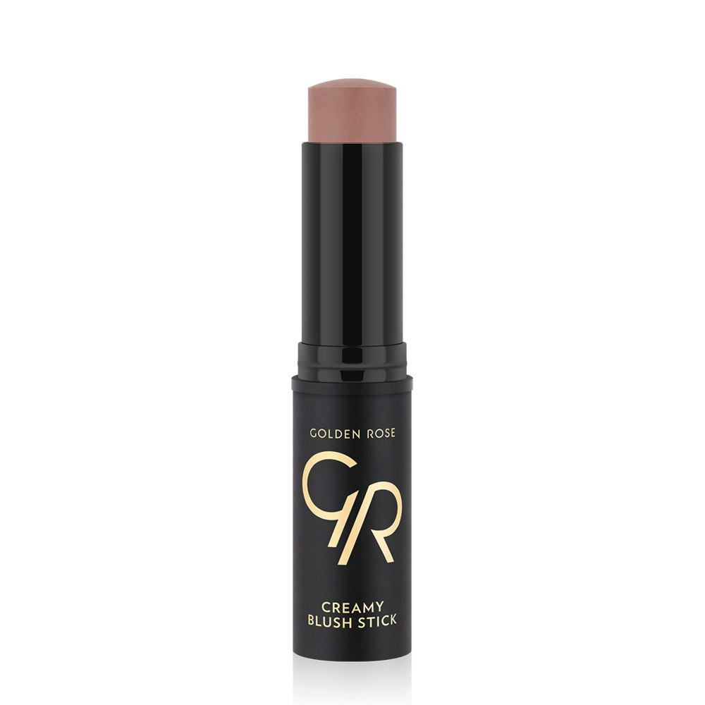 GR CREAMY BLUSH STICK