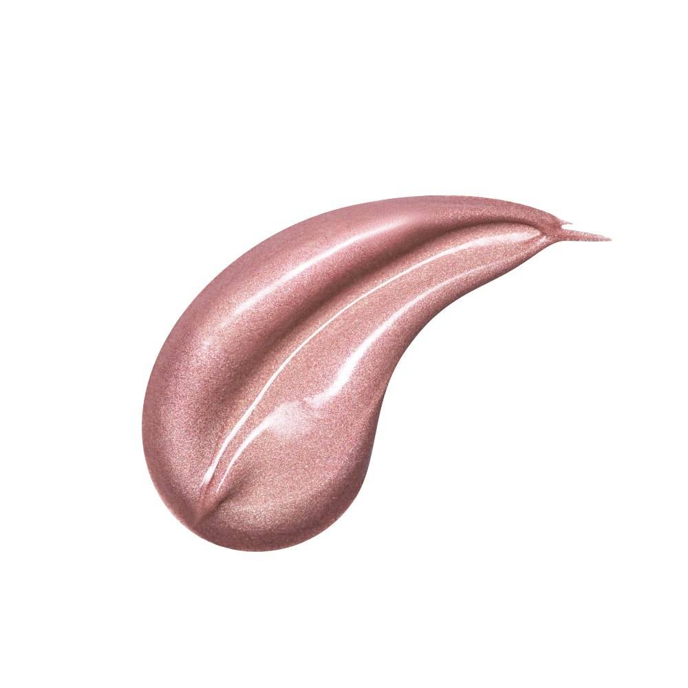 MIA MAKEUP - GLOW ON ILLUMINATOR