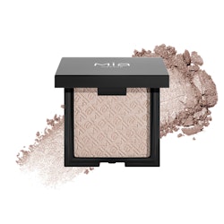 MIA MAKEUP - LIGHT BUILDER HIGHLIGHTING POWDER