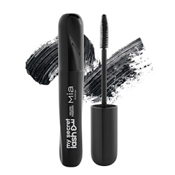 MIA MAKEUP - MY SECRET LASH VOLUME MASCARA