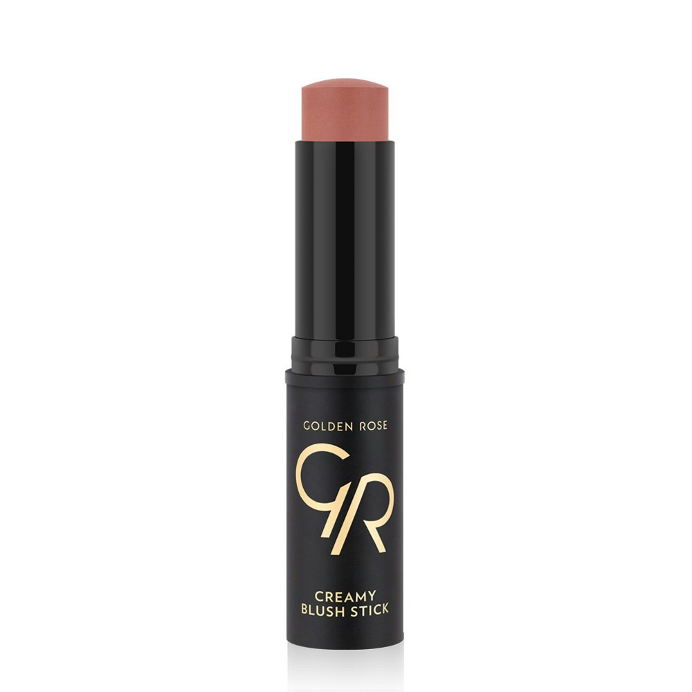 GR CREAMY BLUSH STICK