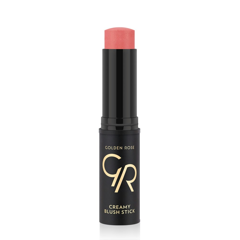 GR CREAMY BLUSH STICK