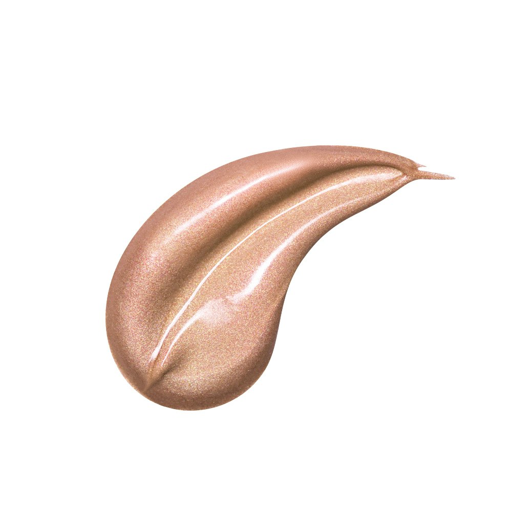 MIA MAKEUP - GLOW ON ILLUMINATOR