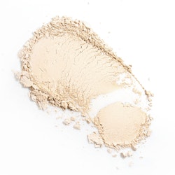 MIA MAKEUP - FIX POWDER BRUSH ON