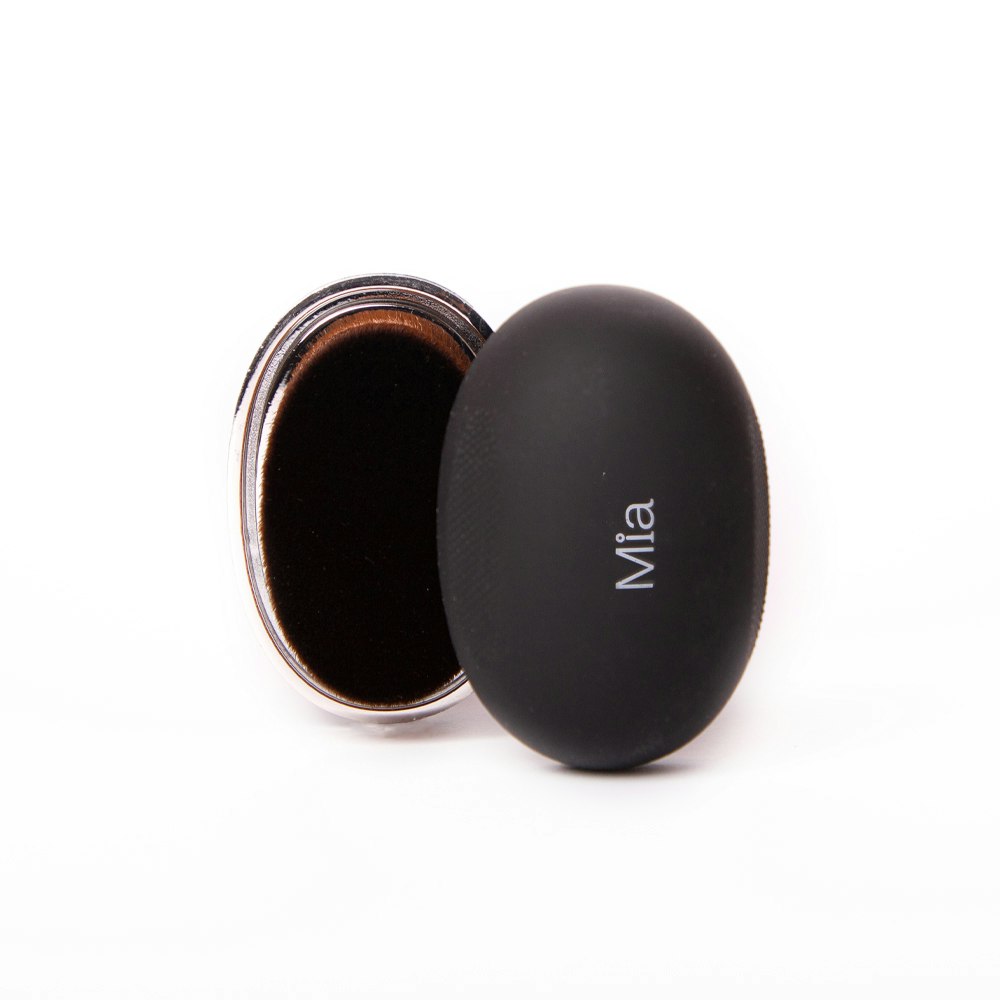 MIA MAKEUP - MAGIC BRUSH