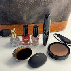 MIA MAKEUP - MAGIC BRUSH