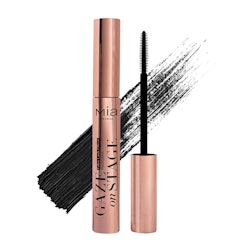 MIA MAKEUP - GAZE ON STAGE MASCARA