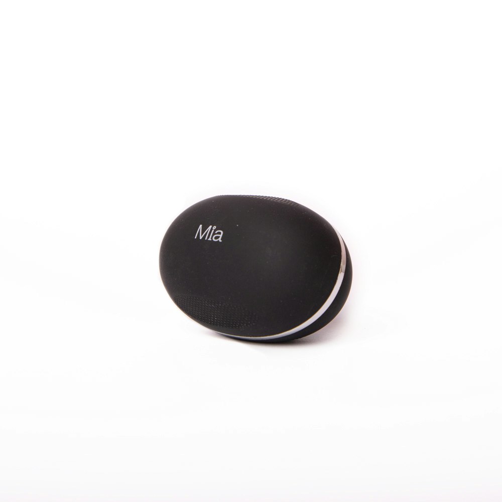 MIA MAKEUP - MAGIC BRUSH