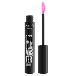 MIA MAKEUP - MASCARA LITTLE MASTER