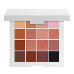 MIA MAKEUP - RESET EYESHADOW PALETTE ESSENTIAL