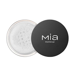 MIA MAKEUP - LOOSE POWDER
