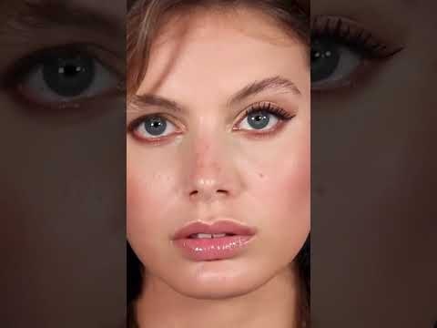 MIA MAKEUP - MASCARA LITTLE MASTER