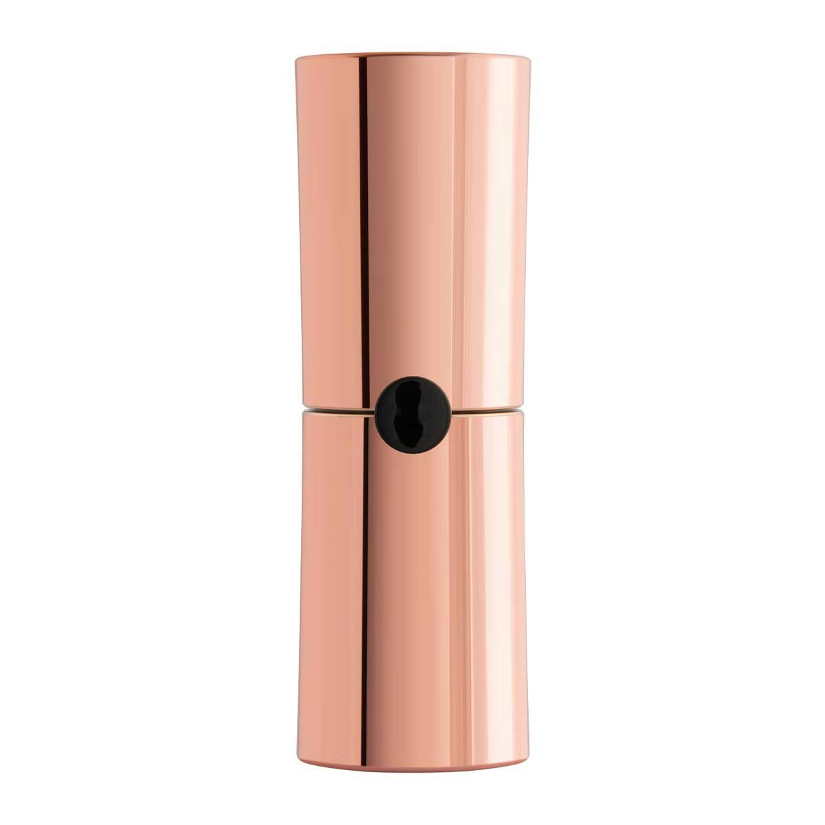 MIA MAKEUP - GLAM FLOW LONG LASTING MATTE LIPSTICK
