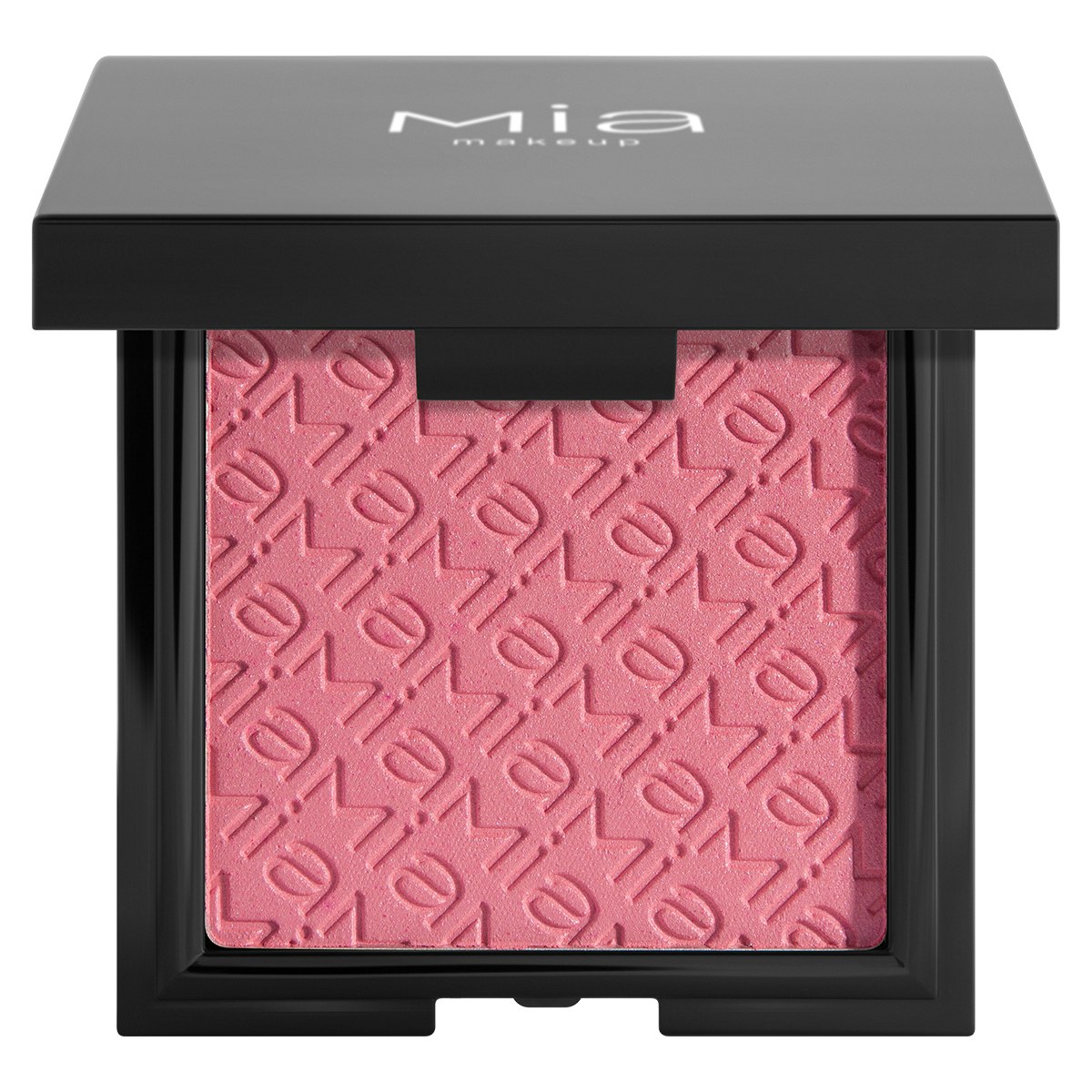 MIA MAKEUP - CHEEK FREAK SHIMMER BLUSH