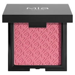 MIA MAKEUP - CHEEK FREAK SHIMMER BLUSH