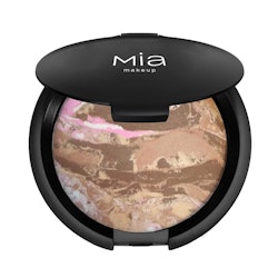 MIA MAKEUP - LUMINESCENCE