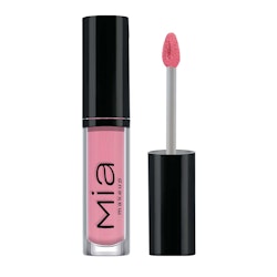 MIA MAKEUP - DRESS ME LIQUID LIPSTICK