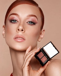 MIA MAKEUP - DOUBLE MATCH DUO