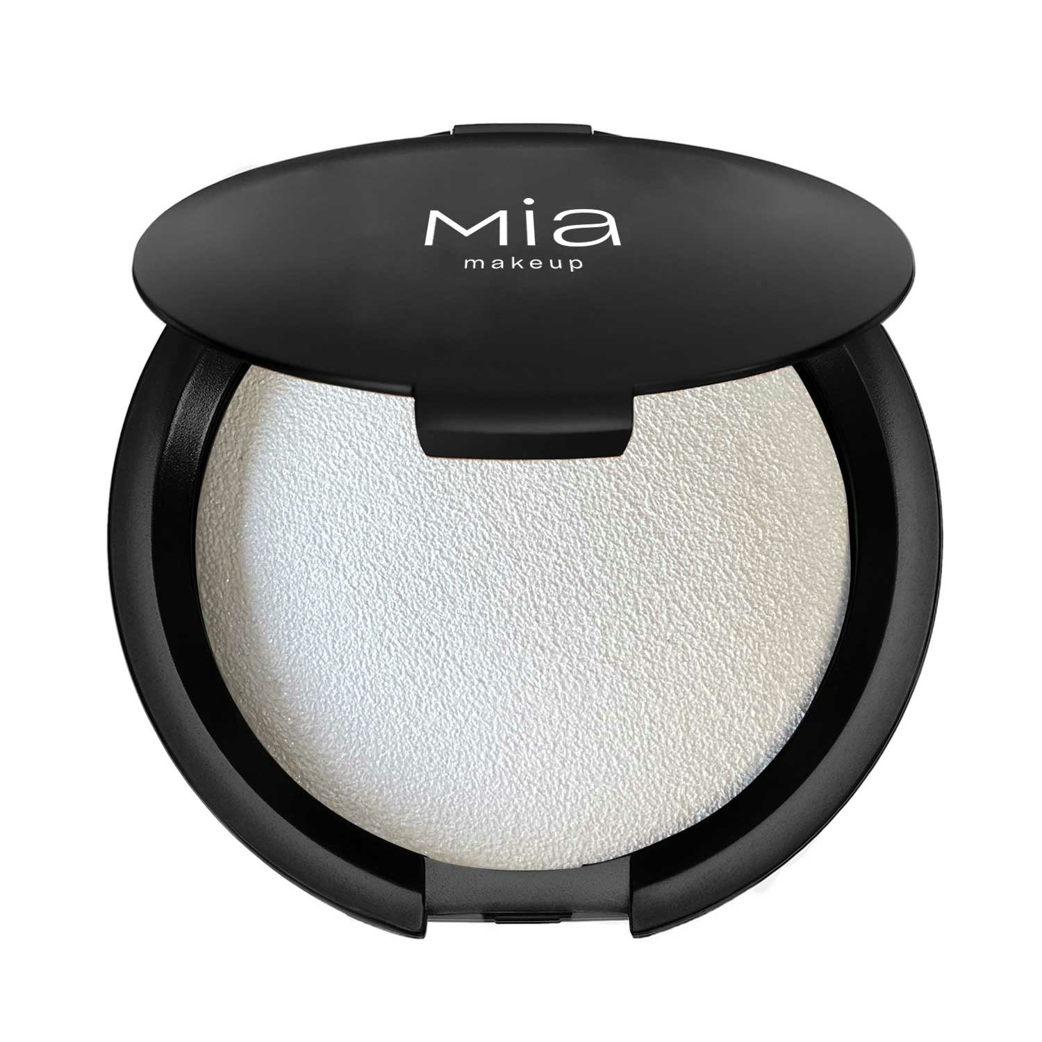 MIA MAKEUP - LUMINESCENCE