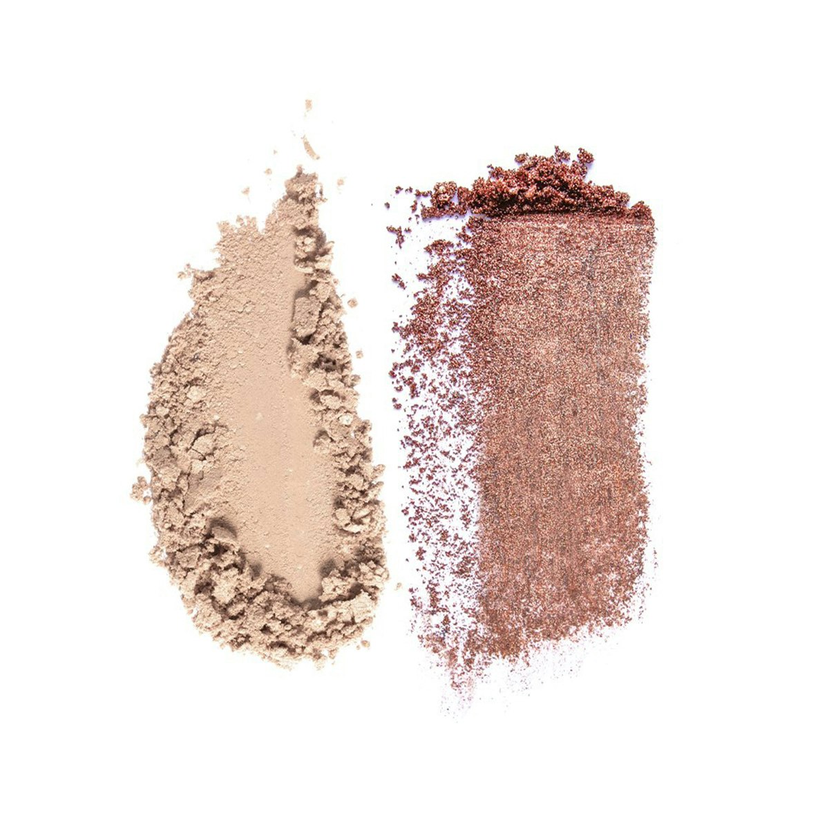 MIA MAKEUP - DOUBLE MATCH DUO