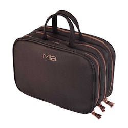 MIA MAKEUP - ALL I NEED BEAUTY BAG