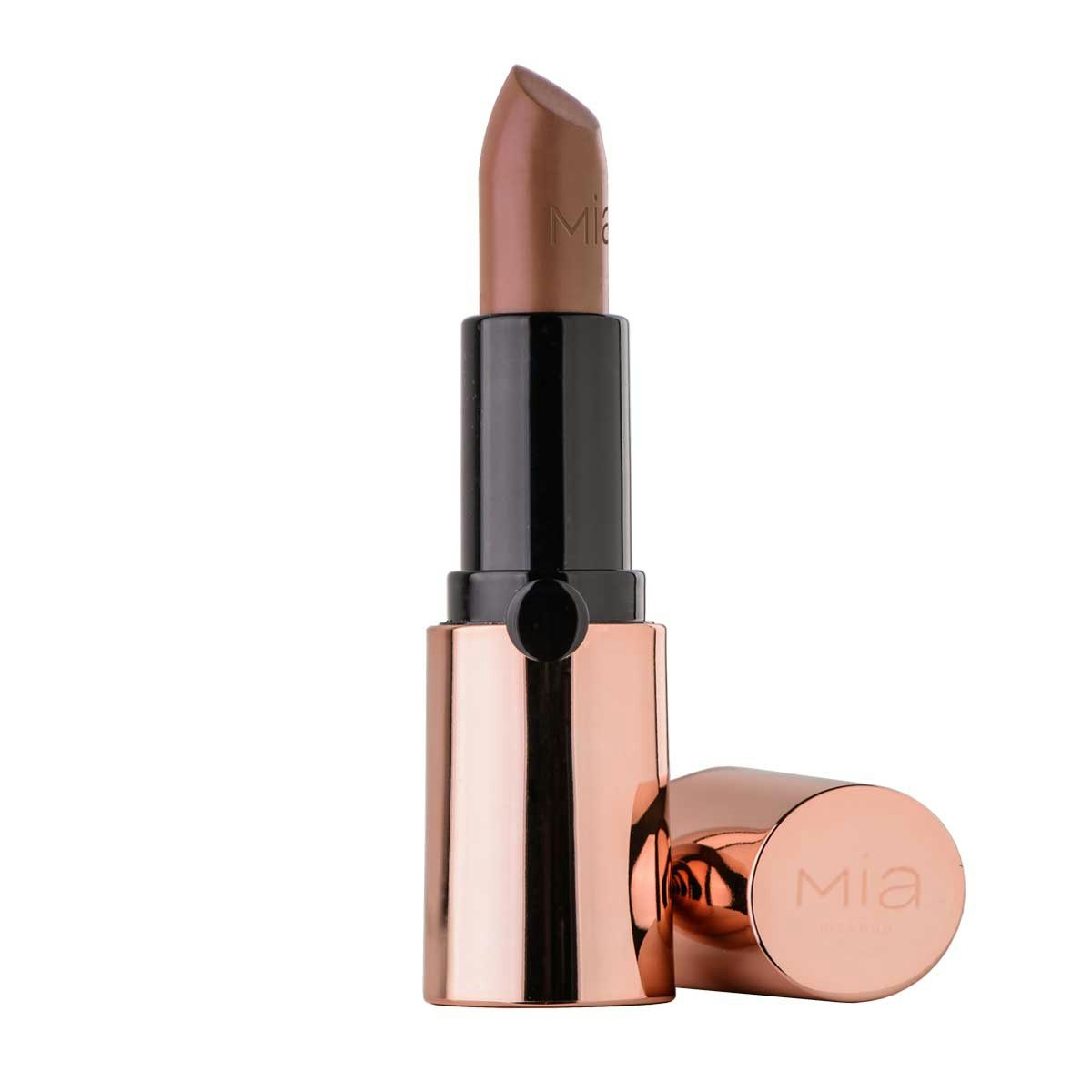 MIA MAKEUP - GLAM FLOW LONG LASTING MATTE LIPSTICK