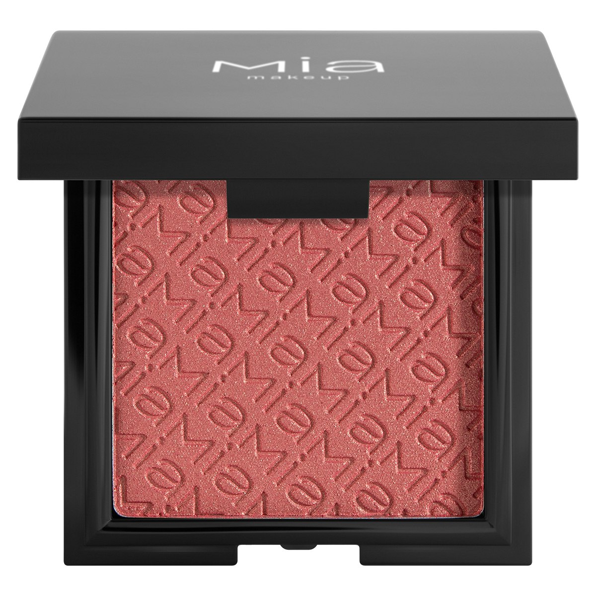 MIA MAKEUP - CHEEK FREAK SHIMMER BLUSH
