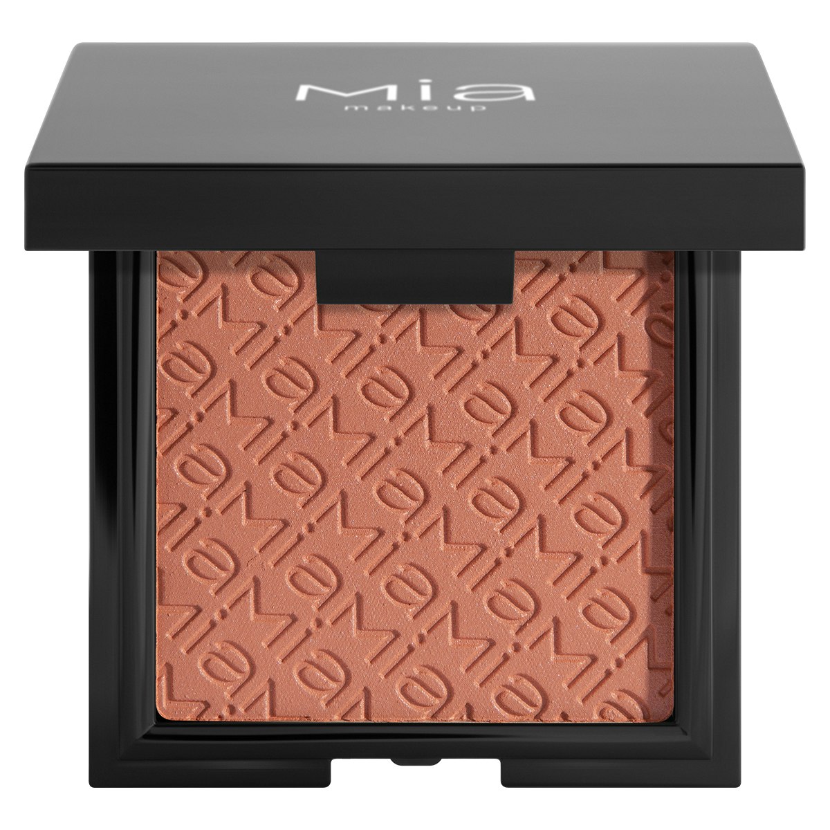 MIA MAKEUP - CHEEK FREAK SHIMMER BLUSH