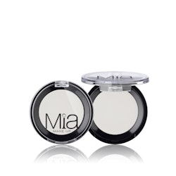 MIA MAKEUP - EYESHADOW MONO MATT