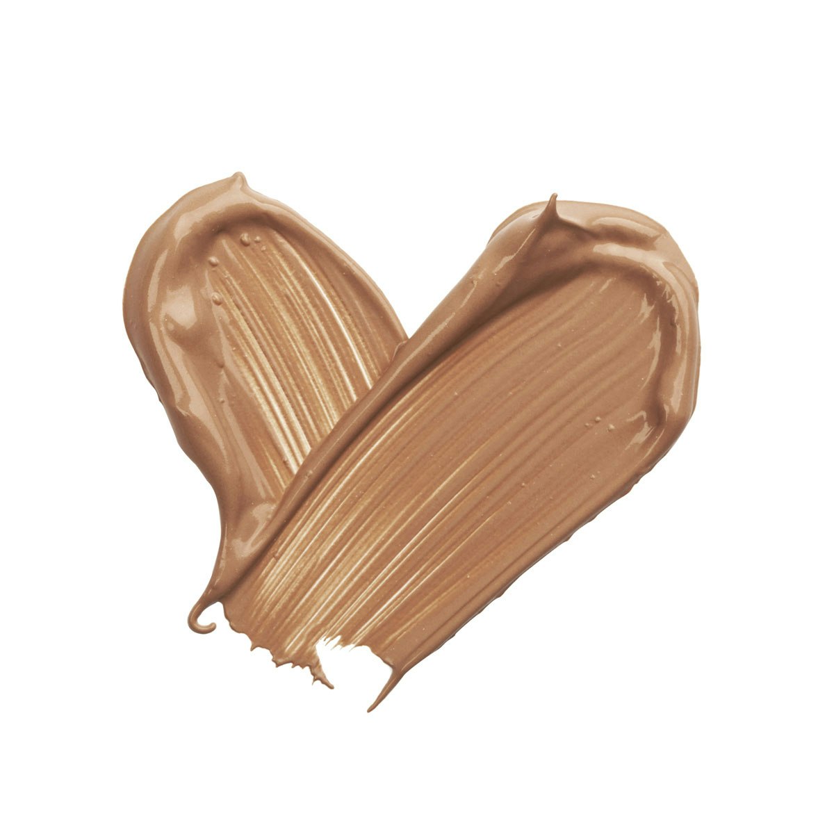 MIA MAKEUP - 4EVER FLUID FOUNDATION 30 ml.