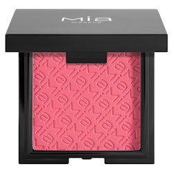 MIA MAKEUP - CHEEK FREAK MATTE BLUSH