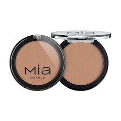 MIA MAKEUP - SUMMER SKIN BRONZER