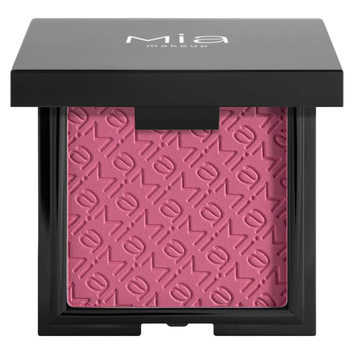 MIA MAKEUP - CHEEK FREAK MATTE BLUSH