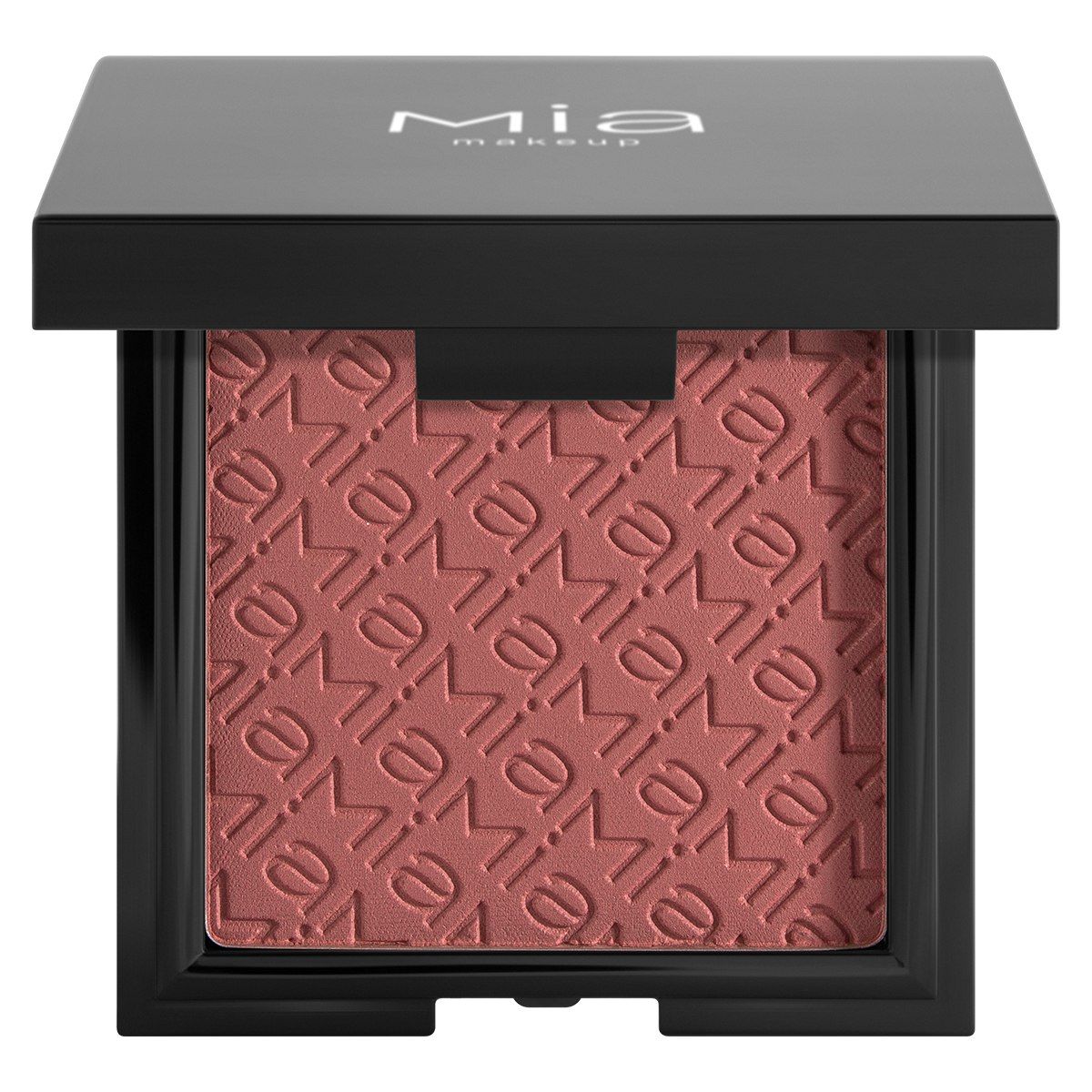 MIA MAKEUP - CHEEK FREAK MATTE BLUSH