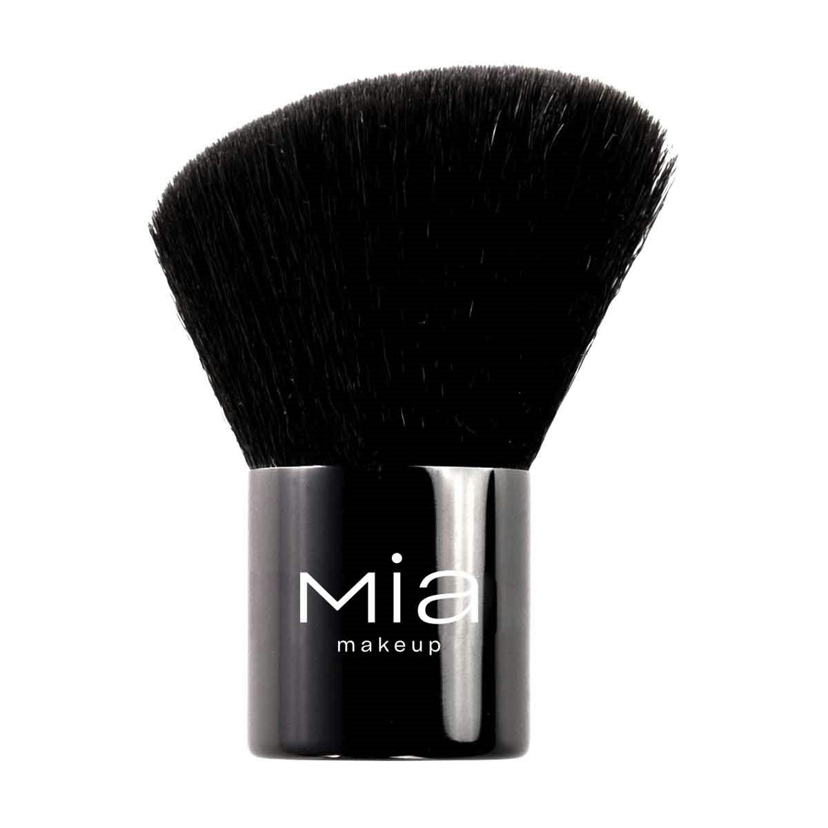 MIA MAKEUP - FACE BRUSH KABUKI