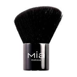 MIA MAKEUP - FACE BRUSH KABUKI