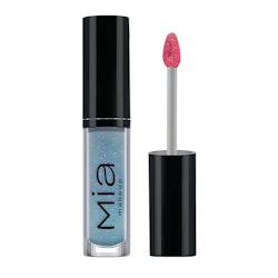 MIA MAKEUP - LIPSTINCTIVE GLOW LIPGLOSS