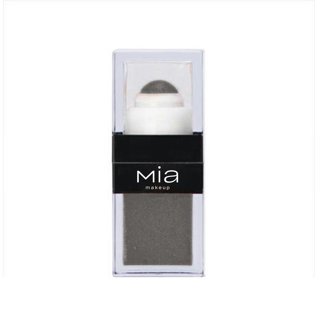 MIA MAKEUP - MAGNIFICENT EYESHADOW