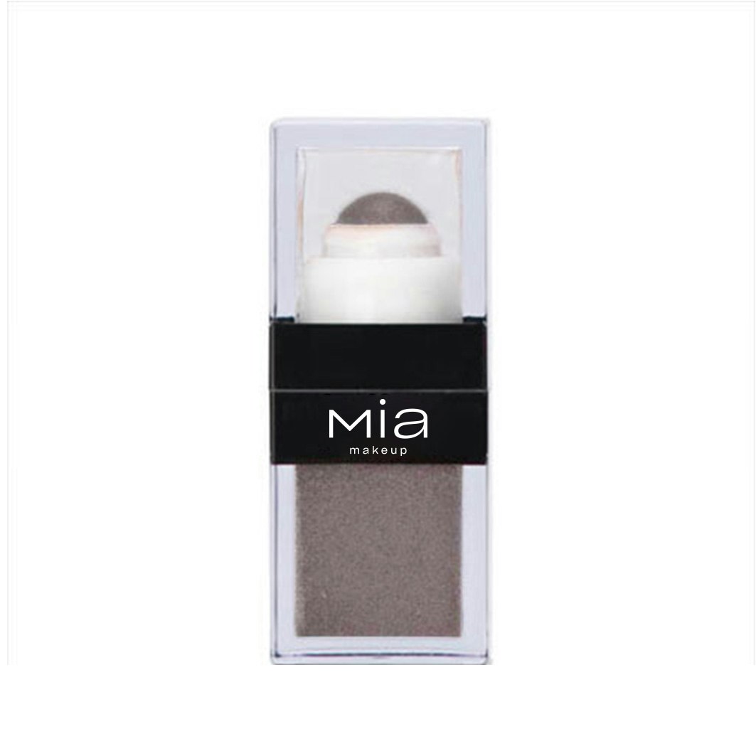 MIA MAKEUP - MAGNIFICENT EYESHADOW