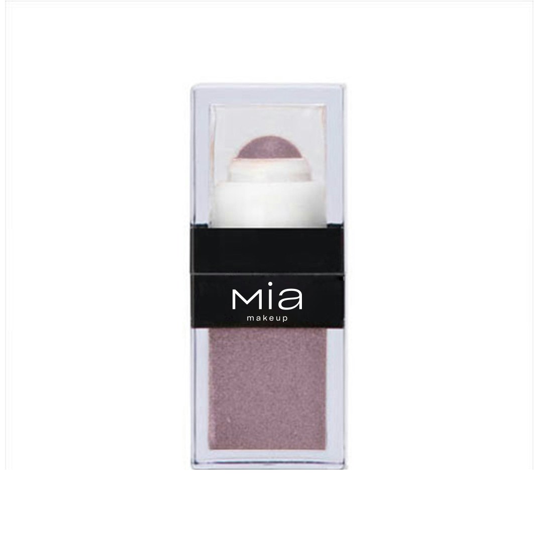 MIA MAKEUP - MAGNIFICENT EYESHADOW