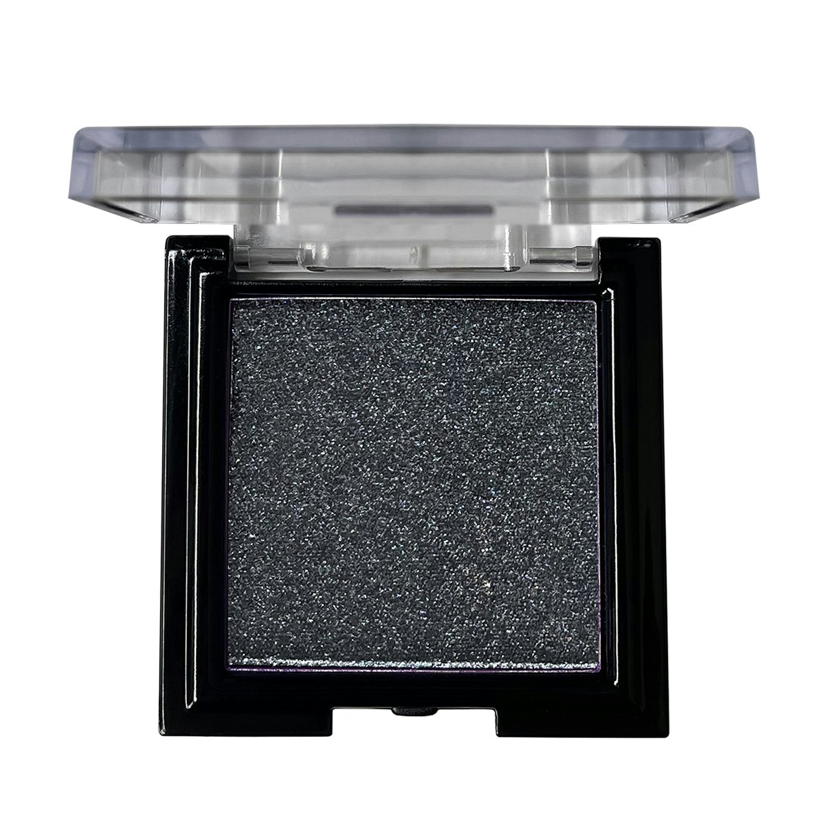 MIA MAKEUP - FUSION EYE METAL EYESHADOW