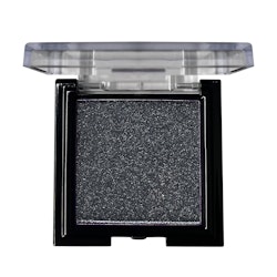 MIA MAKEUP - FUSION EYE METAL EYESHADOW