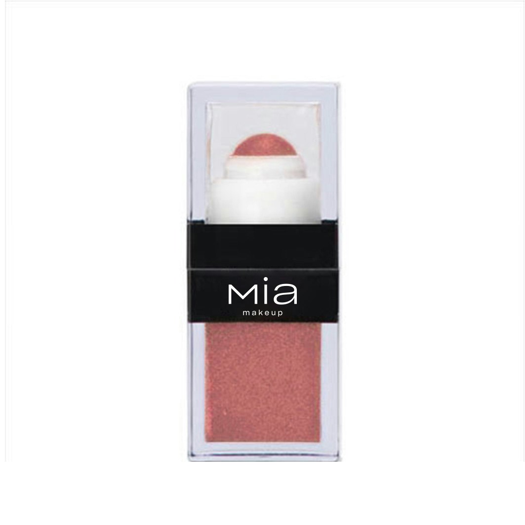 MIA MAKEUP - MAGNIFICENT EYESHADOW