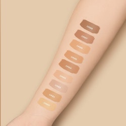 MIA MAKEUP - BEYOND FULL COVERAGE CONCEALER 30 ml.