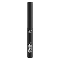 MIA MAKEUP - STALKY EYESHADOW