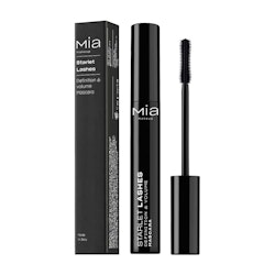 MIA MAKEUP - MASCARA STARLET LASHES