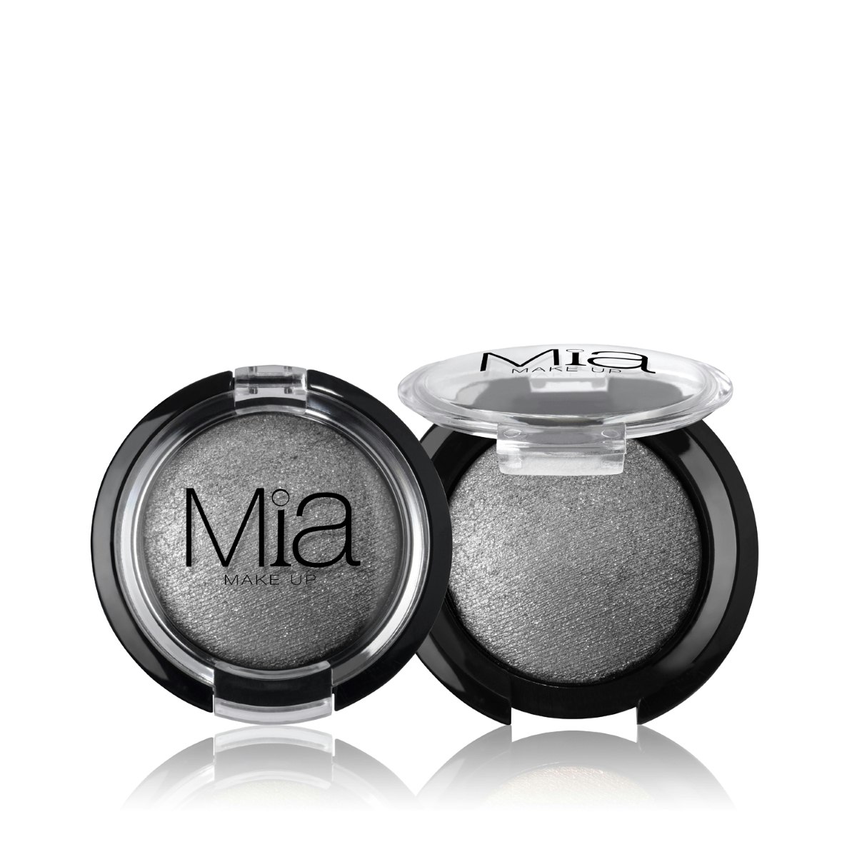 MIA MAKEUP - BAKED EYE EYESHADOW